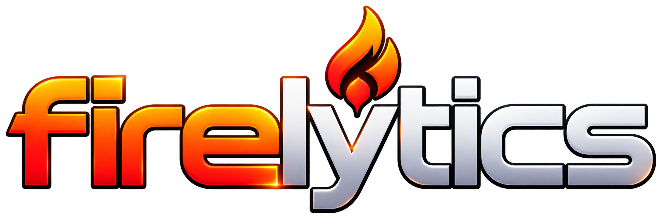 Firelytics